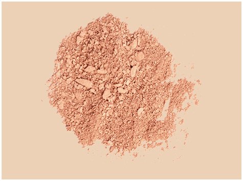 02 mosaic 01 bb cream 475x354 new